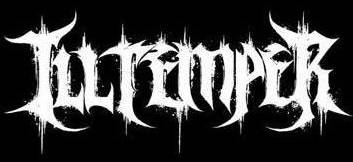 logo Ill Temper
